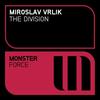 The Division (Radio Edit) - Miroslav Vrlik