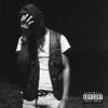 Stuck in my head(feat. Omega) (Explicit) - Rah$oul&Omega