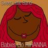S & M - Sweet Little Band