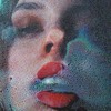 Brixton Kallin (Original Mix) - Bedoes&Lanek