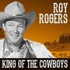 Rock Me To Sleep In My Saddle - Roy Rogers