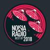 Asteroids (Noisia Remix) - Noisia&Prolix