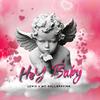 Hey Baby(feat. MC Nallapayian) - LENIX&MC Nallapayian