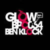Glow - Ben Klock