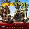 Play Around(feat. Show Banga) (Explicit) - Ironic The King&JUNE&Show Banga