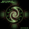 Are You A Yogi? (Original Mix) - Sataisha