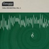 Greensleeves Fantasia - Cecil Milner