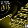 I Can Dance - Brian Poole&The Tremeloes