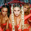Crawl (CamelPhat Remix) - Lee Foss&SPNCR&Mal Rainey&CamelPhat&Spencer Nezey&Jahamal Rainey
