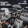On Deck (Explicit) - Abra Cadabra