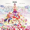 MAMA - Roshelle&Lele Blade