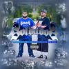 Lifestylez Of The South Side (feat. Heavy J & Drea Baby) (Explicit) - Soldados&Heavy J&Drea Baby