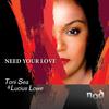 Need Your Love (Slaag Mix) - Toni Sea&Ralf GUM