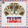 A la comorienne(feat. Smy, Sejii & Derkseize) (Explicit) - THABITI&萨麦尔&Sejii&Derkseize