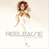 Wonderland Cool - Reesa Renee