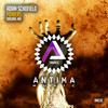 Powers - Adam Schofield