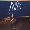 Walls - Avar