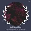 Enticing Mindful Melodies (Original Mix) - Jimmy Woods
