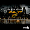Times Up (Explicit) - Gotham City Boys&Ricky Bats&Pop Burna&Rel Lyfe&Jail Hitta