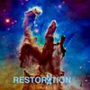 Place Called Home(feat. Shaka Lish) - Damon Cecil&Shaka Lish