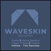 Hallow (Andrea Bassman Remix) - Sergio Del Lago