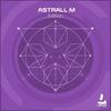 Forgotten Spirits (Following Light Remix) - Astrall M
