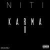 Karma (Explicit) - Niti