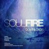 Faces (AudioStorm Remix) - Desaturate&AudioStorm