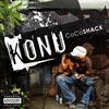 Lot to Learn (Explicit) - Konu