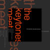 Blow 'Bone Blow - The Keytones