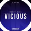 Vicious (Original Mix) - Midnight Beatz