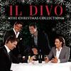 Over the Rainbow - Il Divo