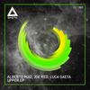 Upper (Original Mix) - Alberto Ruiz&Joe Red&Luca Gaeta