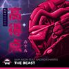 The Beast - Sam Aron&Andrew Harris