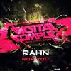 For You (Original Mix) - Rahn