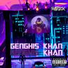 Genghis Khan - WizzX