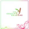 Chasing Dragons - AhXon