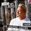 Die besten Zeiten (Viva la Musica Mike Hall Fox Remix) - Chris Elbers