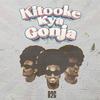 Kitooke Kyagonja - B2C