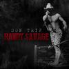 Road Warriors (Prod. by Street Symphony x Big Juice) - Don Trip&Starlito