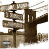 Warriors (Explicit) - a Kendra&Johnnie Mae a&K