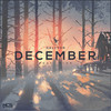 December - Halcyon