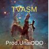 TVASM (Explicit) - Archa