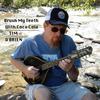 Brush My Teeth With Coca-Cola - Tim O'Brien&Kathy Mattea