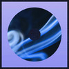 Smokey Parlor - DenisSky