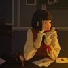 A Night with You - Mai Sakurajima&Andrew Hartley