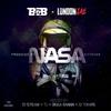 Kobe ft. Bankroll Fresh - B.o.B&Bankroll Fresh
