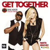 Get Together - Marta Sánchez&Dmol