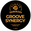 God Made Me Funky (Original Mix) - Groove Synergy