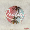 Realize - Rakka